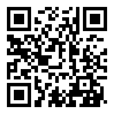 多功能上网计时器  1.7详细介绍（暂未上线）