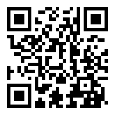 乌龙学院II体验包  2.112详细介绍（暂未上线）