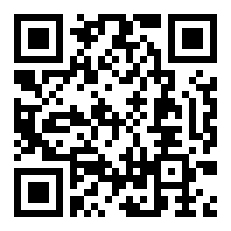 theworld  browser浏览器详细介绍（暂未上线）