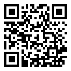 旺点发型设计软件  Build140102详细介绍（暂未上线）