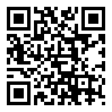 大鱼吃小鱼HungryFish  1.01简体中文版详细介绍（暂未上线）