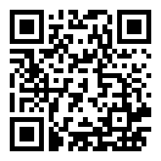 共享神盾  3.5详细介绍（暂未上线）