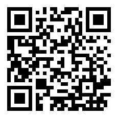 MarvellYukon系列网卡驱动  12.10.17.3WHQL详细介绍（暂未上线）