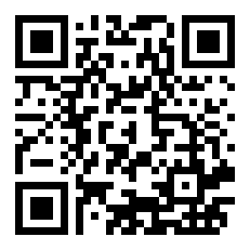 枪王之战  中文版详细介绍（暂未上线）