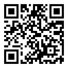 快门Shutter  7.2.3.25详细介绍（暂未上线）