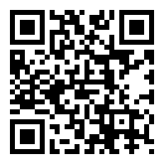 Adams2015  中文版详细介绍（暂未上线）