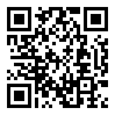 Lenovo联想M7020多功能一体机驱动  ForWin9X详细介绍（暂未上线）