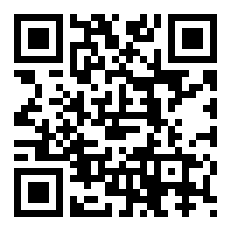 Samsung三星R429系列笔记本ATHEROS无线网卡驱动  8.0.0.279详细介绍（暂未上线）