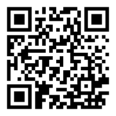 慧聪发发  3.5详细介绍（暂未上线）