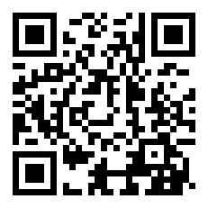 惠普g4-1016tx网卡驱动  绿色版详细介绍（暂未上线）