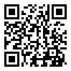 赛钛客r440驱动  4.0.100.1190最新版详细介绍（暂未上线）