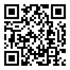 诺基亚3230提速补丁QDFIX0.666稳定版(已测试)  详细介绍（暂未上线）
