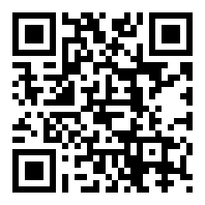 翻转棋黄金版  详细介绍（暂未上线）