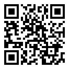 尼康数码相机PictureProject软件  1.7.6详细介绍（暂未上线）