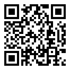 QQ游戏宝盒&nbsp;&nbsp;4.22详细介绍（暂未上线）