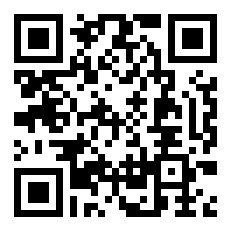 VistaCodecsx64Components&nbsp;&nbsp;2.2.0详细介绍（暂未上线）