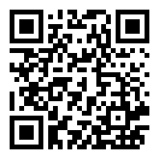 新浪show财经版&nbsp;&nbsp;3.0详细介绍（暂未上线）