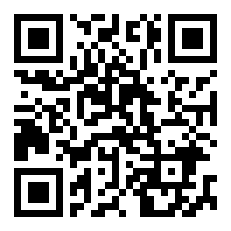 virhost2004虚拟主机管理系统被控端&nbsp;&nbsp;2.0详细介绍（暂未上线）