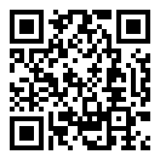 Powerquest&nbsp;&nbsp;Partition详细介绍（暂未上线）