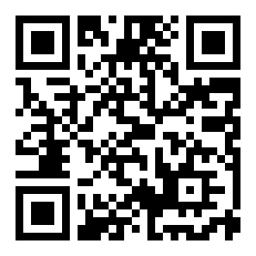 诺顿手机安全软件&nbsp;&nbsp;3.11.1详细介绍（暂未上线）