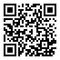 剑雨天下&nbsp;&nbsp;2.0详细介绍（暂未上线）