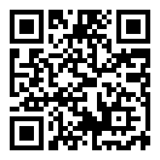 风云天下OL&nbsp;&nbsp;3.31详细介绍（暂未上线）