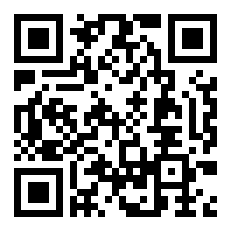 魔方世界服务器工具&nbsp;&nbsp;详细介绍（暂未上线）