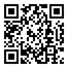 lgp970驱动&nbsp;&nbsp;官方版详细介绍（暂未上线）