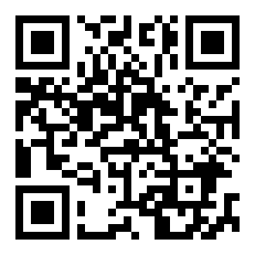 XilisoftiPodRipforMac&nbsp;&nbsp;4.0.3.0311详细介绍（暂未上线）