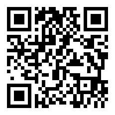 HPLASERJET3050DriverUtility&nbsp;&nbsp;6.6详细介绍（暂未上线）