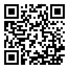 office2007安装包  详细介绍（暂未上线）