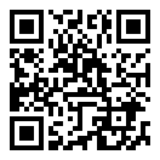 Lenovo联想BV4354电视卡驱动  ForWinXP详细介绍（暂未上线）