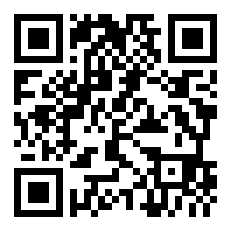 ACDSeev5.0.1.0006  简体中文精典绿色版详细介绍（暂未上线）