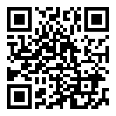 JavaScriptPlus!  7.0详细介绍（暂未上线）