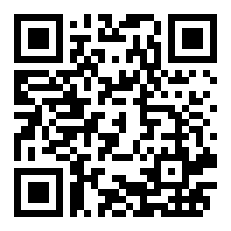 万花筒手机电视  2.5诺基亚_kjava专用版详细介绍（暂未上线）