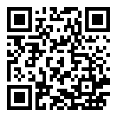 萝卜U盘启动盘制作工具  6.3UEFI版+装机版详细介绍（暂未上线）