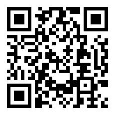 二维码生成器  1.0详细介绍（暂未上线）