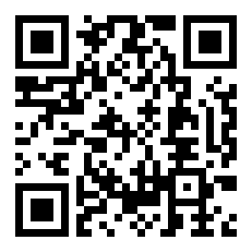 KMSAutoNet2016激活工具  1.5.3详细介绍（暂未上线）