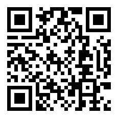 DisplayDriverUninstaller(DDU)万能显卡卸载工具  18.0.5.2最新版详细介绍（暂未上线）