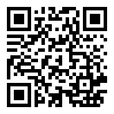 谷歌浏览器GoogleChrome  107.0.5304.88最新版详细介绍（暂未上线）