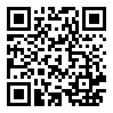 CubaseForMac  7.5.30详细介绍（暂未上线）