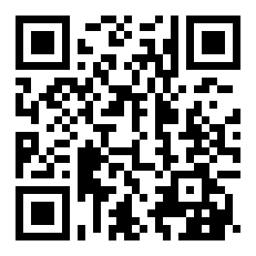 九方智投  1.6.0官方版详细介绍（暂未上线）