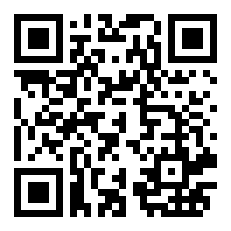 双点医院  中文版详细介绍（暂未上线）