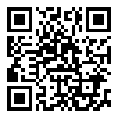 Streamline&nbsp;&nbsp;4.0官方版详细介绍（暂未上线）