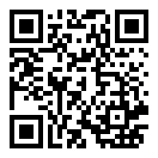 小骨英雄杀手&nbsp;&nbsp;中文版详细介绍（暂未上线）