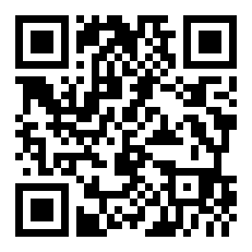 树懒Acc&nbsp;&nbsp;安卓版v2.5.3详细介绍（暂未上线）