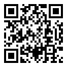 财源滚滚  3.9.0详细介绍（暂未上线）