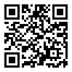 艾肯(iCON)MicU声卡驱动  1.34.12官方版详细介绍（暂未上线）