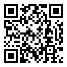 Sudoku  1.0官方版详细介绍（暂未上线）