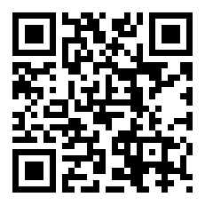 TrayS  0.95最新版详细介绍（暂未上线）